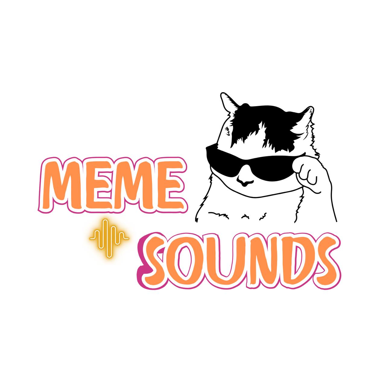 Adjunto meme logo.jpg