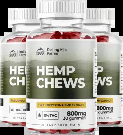 Adjunto hemp chewsa.jpg