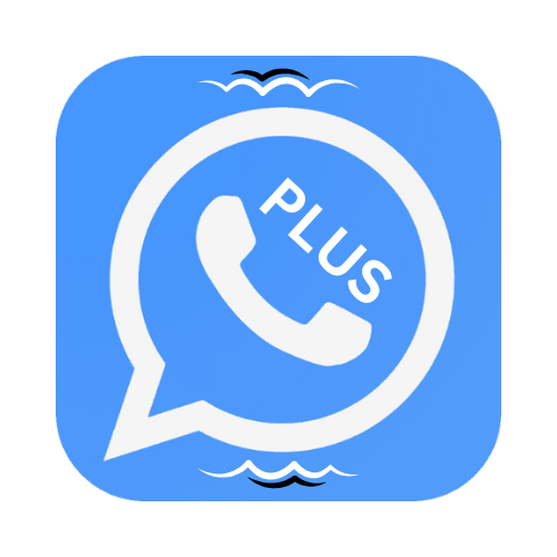 Adjunto whatsappplus.png