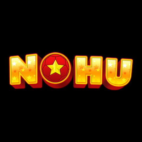 Attachment nohu90gratis.png