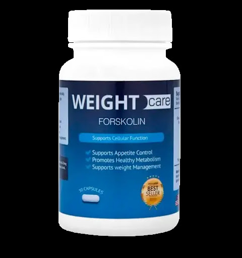 Adjunto weight forsklin.jpg