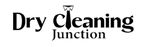 Adjunto drycleaningjunctionlogo.png
