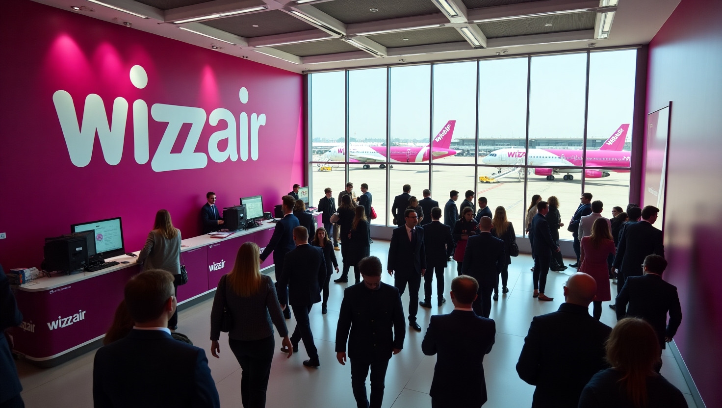Attachment Flux_Dev_An_interior_view_of_the_Wizz_Air_Baku_Office_in_Azerbaijan.jpg