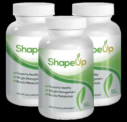 Adjunto shape up.jpg