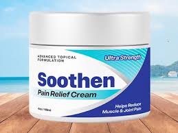 Attachment soo.jpg