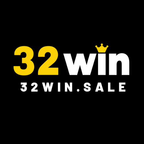Adjunto 32winsale.png