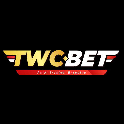 Adjunto twcbetonline (1).png