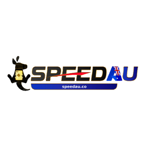 Adjunto speedaustore (1).png