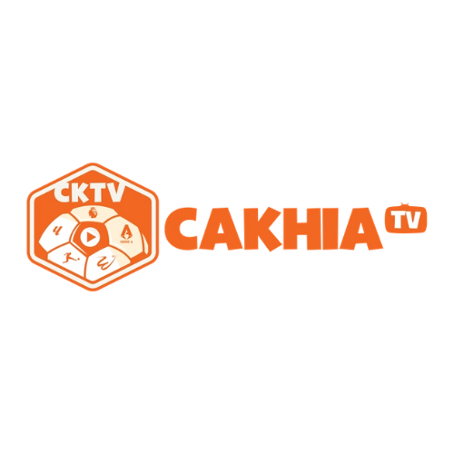 Adjunto cakhiatvukcom.png