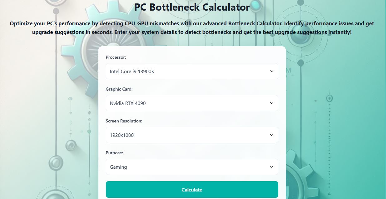 Adjunto PC bottleneck calculator.JPG