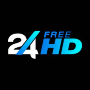 Adjunto logo-24freehd 300x300.jpg