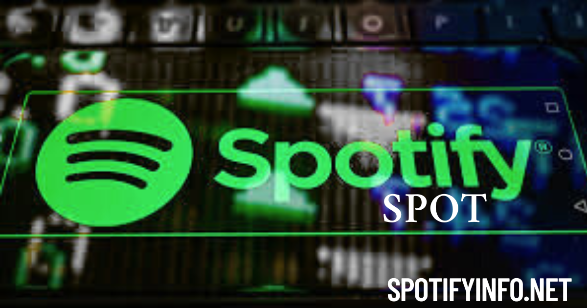 Adjunto Spotify Spot.png