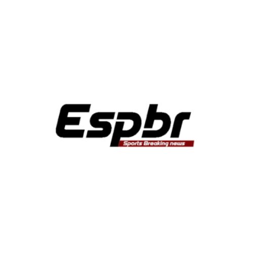 Adjunto ESPBRlogo.jpg