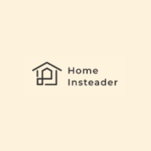 Attachment HOME INSTEADEARS LOGO.jpg