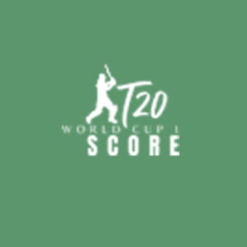 Attachment t20worldcuplivescore LOGO.jpg