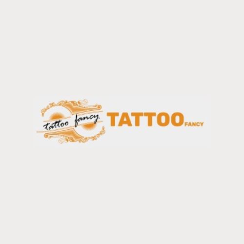 Attachment tattoofancy LOGO.jpg