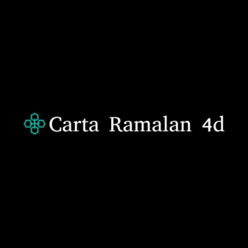 Adjunto cartaramalan4d logo.jpg