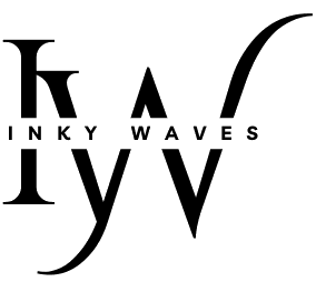 Attachment logo_new.png