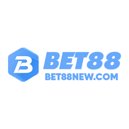 Adjunto bet88newcom.png