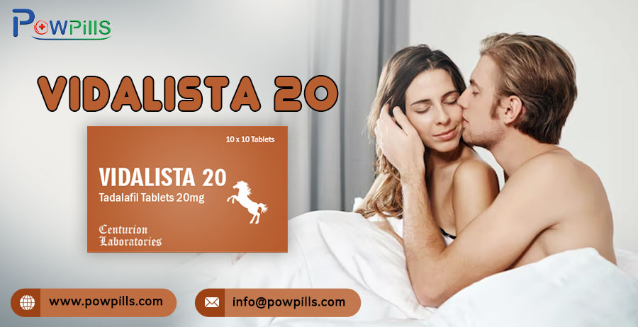 Adjunto Vidalista-20-Mg4.jpg