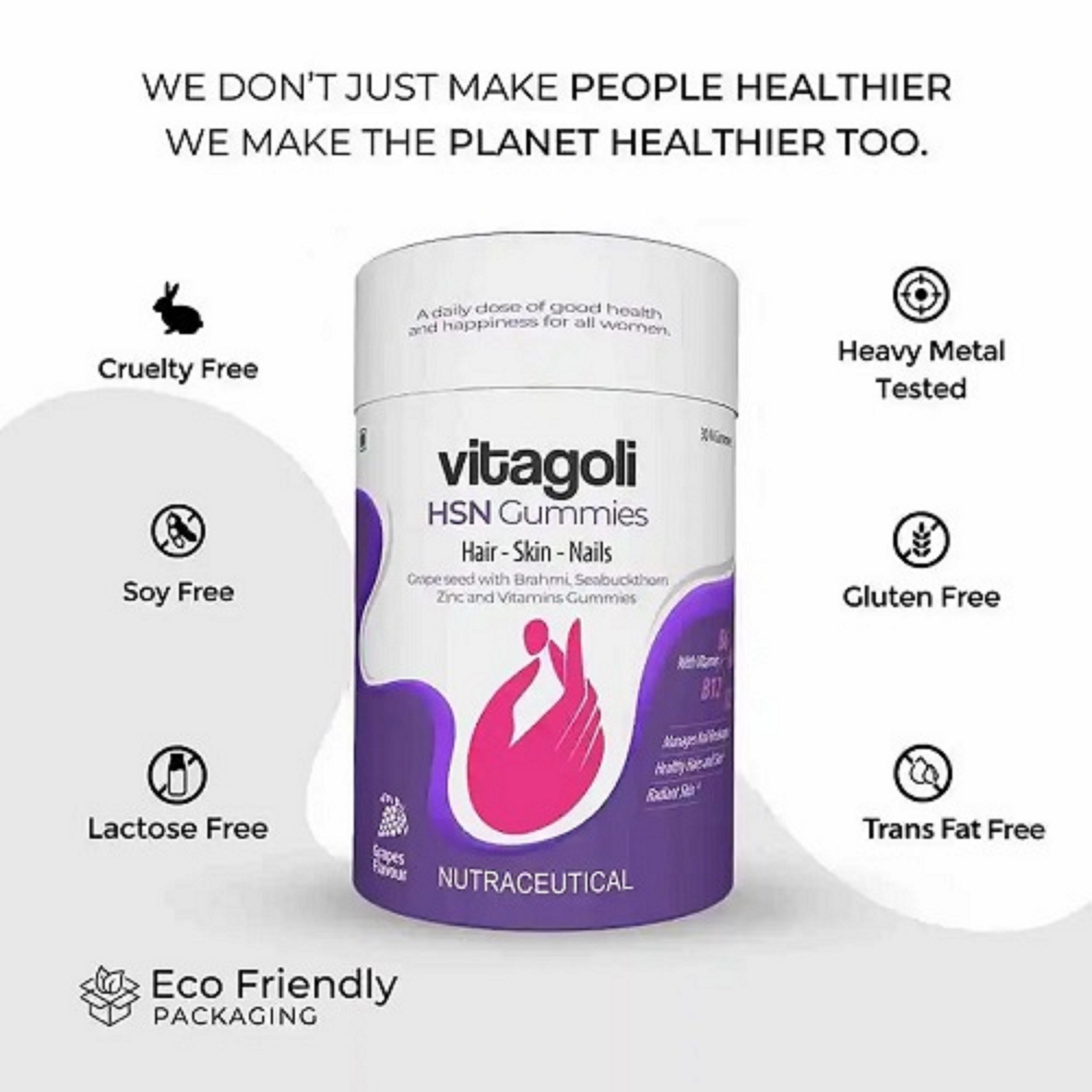 Attachment Vitagoli for Hair.jpg