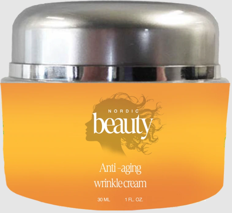 Adjunto Nordic-Beauty.png