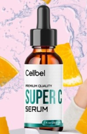 Adjunto Cellbel-Super-C.png