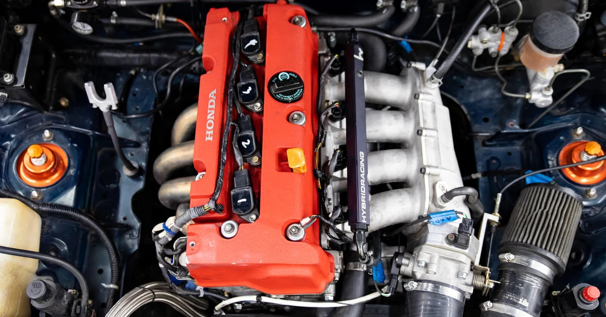 Adjunto k24_motor.jpg