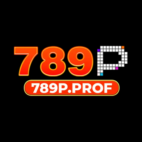 Attachment 789pprof.png