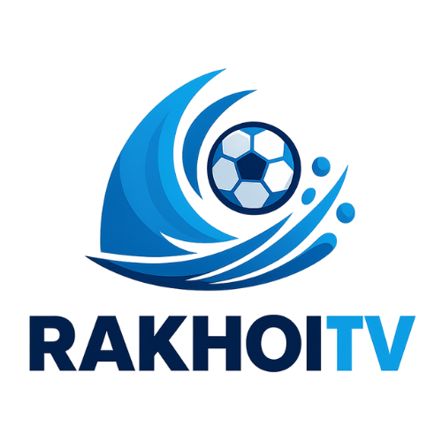 Attachment rakhoitv1ad.png