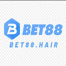 Adjunto bet88hair.png