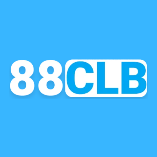 Adjunto vi88clbcom.png