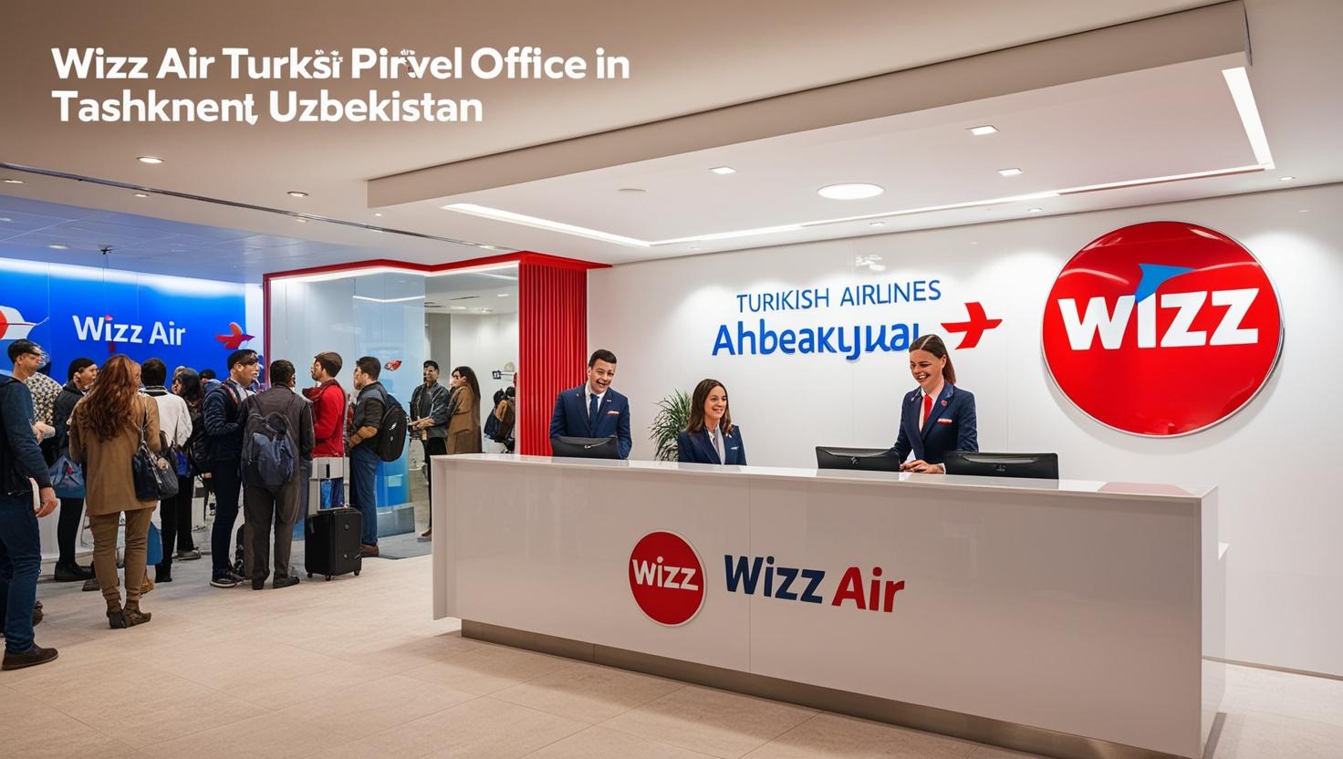 Adjunto Wizz Air Office in Tashkent.jpg