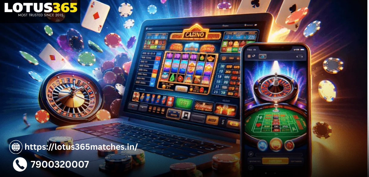 Adjunto casino with lotus365matches.png