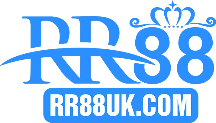 Adjunto rr88ukcom.png