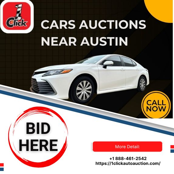 Adjunto Buy Used Cars at the Best Prices Online.jpg