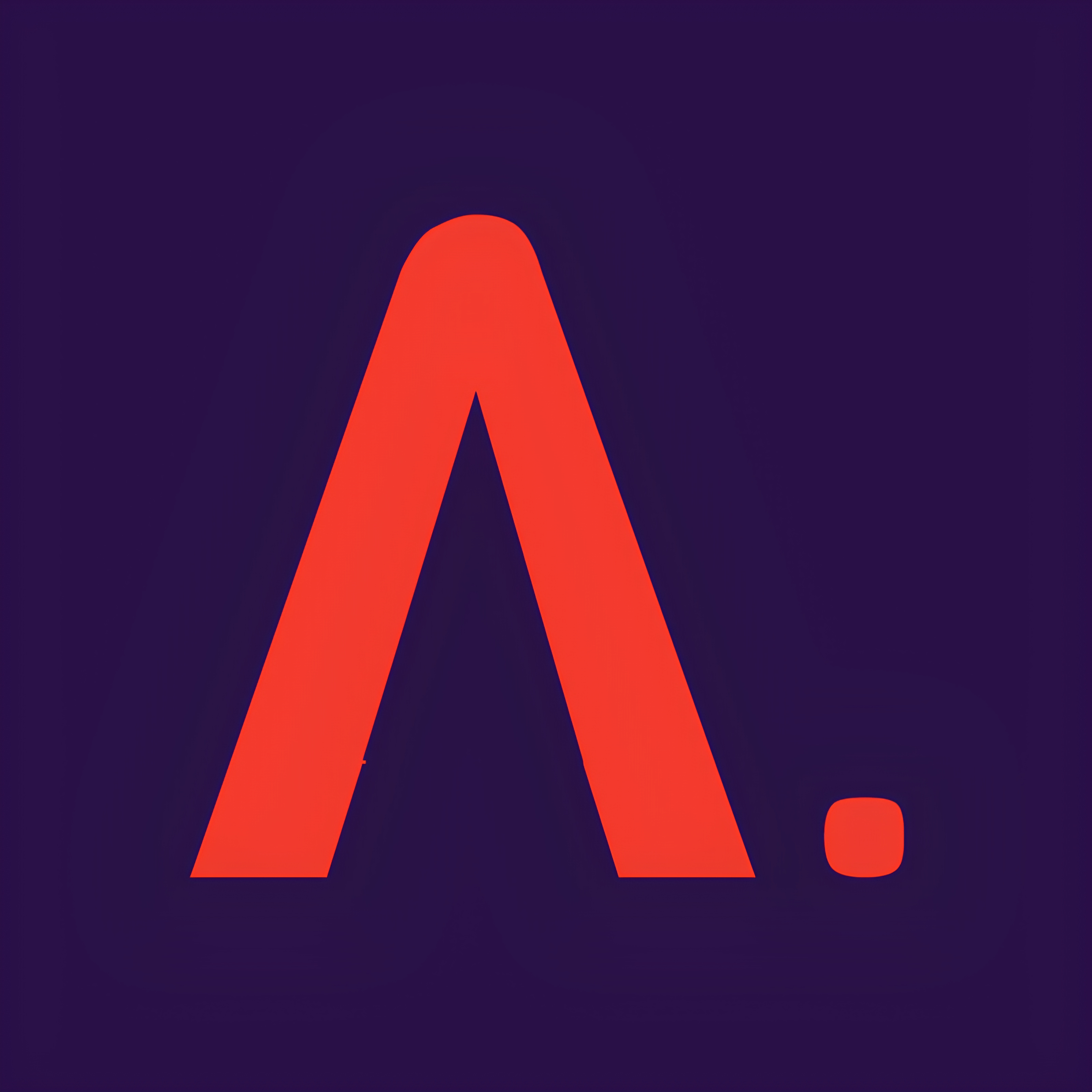 Adjunto Pattem-Digital-logo1 (1).jpeg