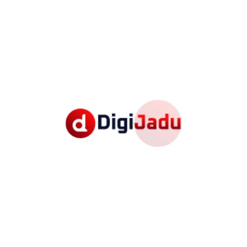 Adjunto Digijadu.jpg