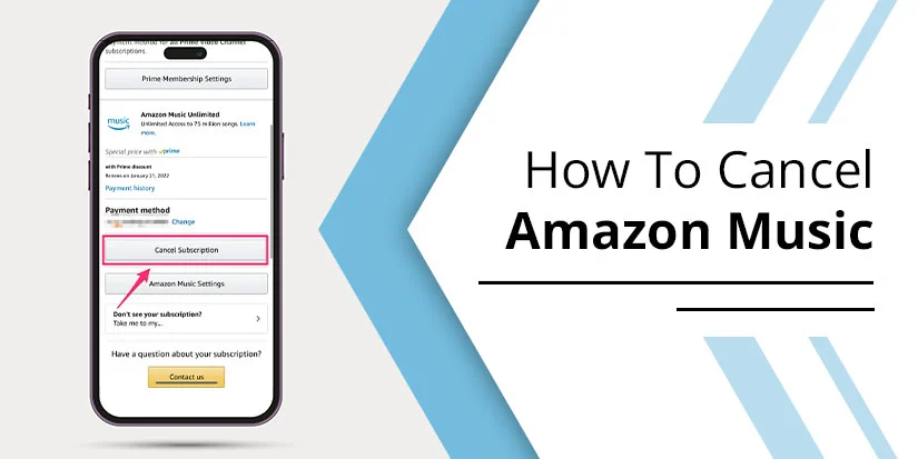 Attachment How-To-Cancel-Amazon-Music.png