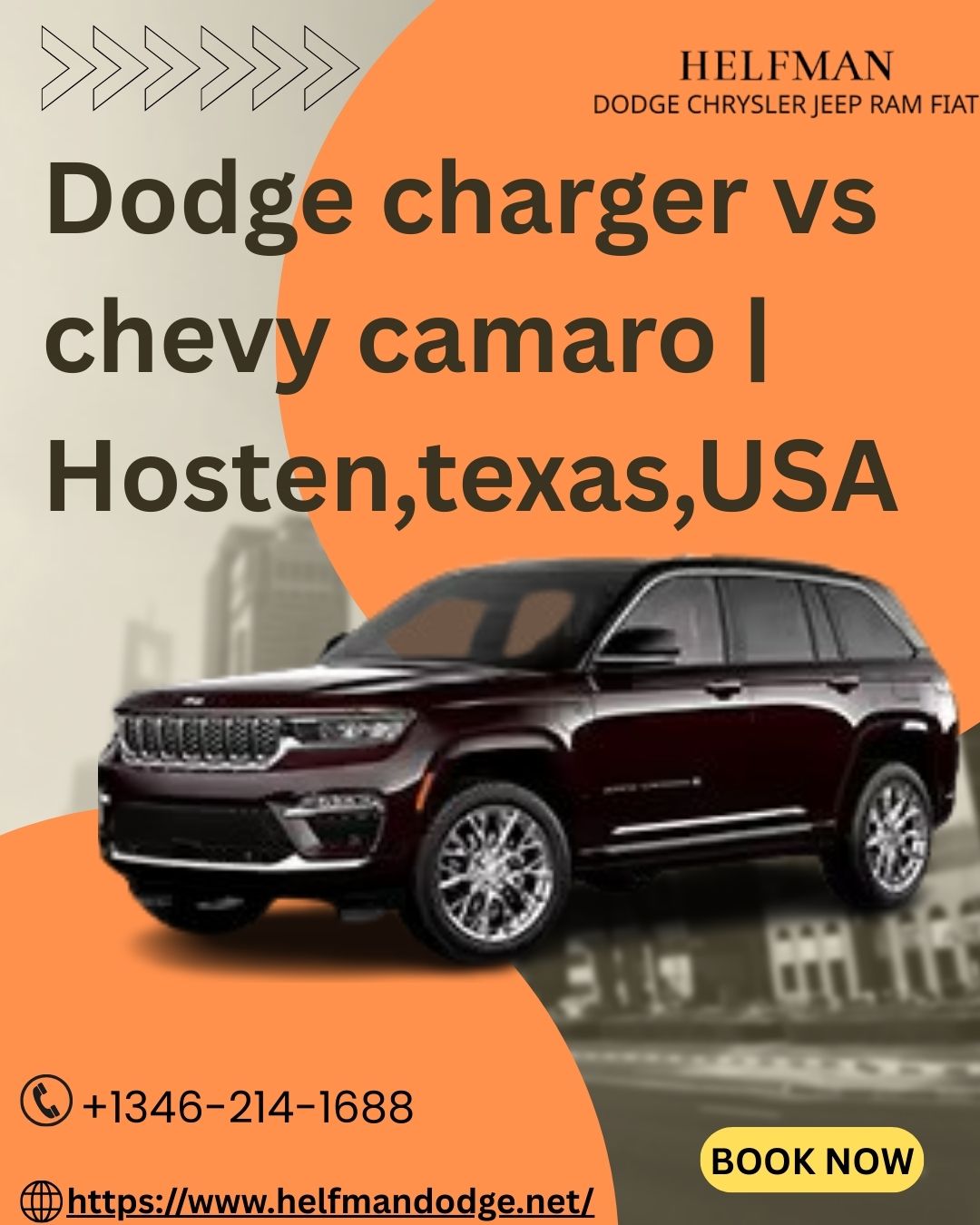 Adjunto halfman dodge.jpg