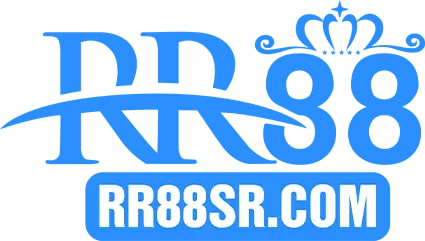 Adjunto rr88srcom.png