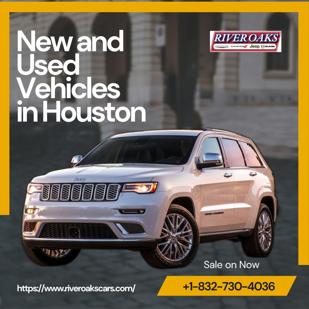 Adjunto riveroakscars - New and Used Vehicles in Houston tx usa.jpg