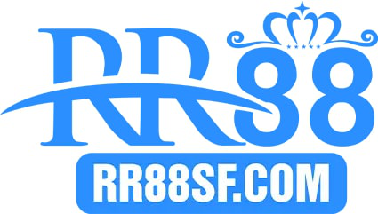 Adjunto rr88sfcom.png