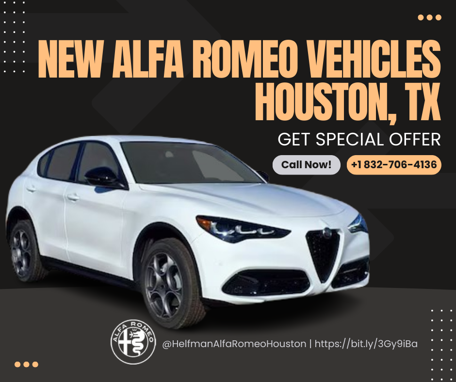 Adjunto httpswww.alfaromeousaofhouston.comnew-inventoryindex.htm.png
