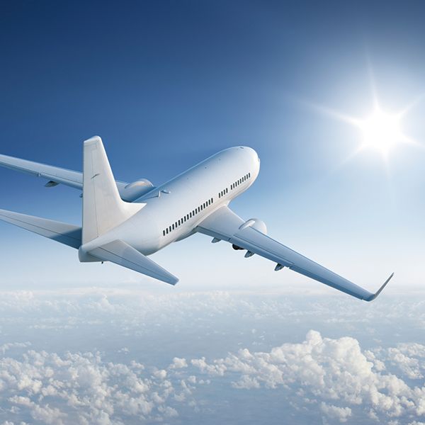 Attachment Contact us for #ParkingatLutonAirport.jpg