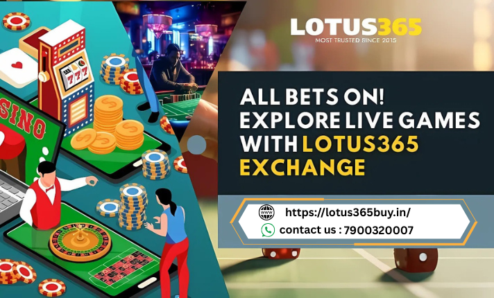 Adjunto All Bets On! Explore Live Games with Lotus365buy Exchange.png