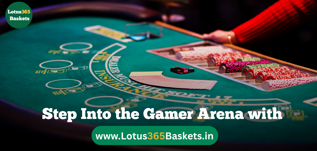 Adjunto lotus365baskets-gamer-arena.png