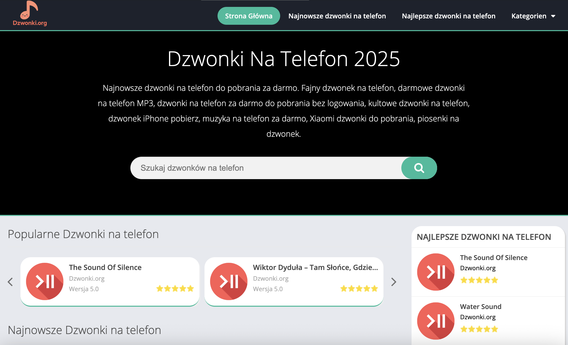 Adjunto site.png