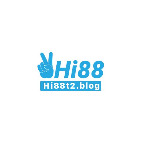Adjunto Thiết kế chưa có tên.jpg