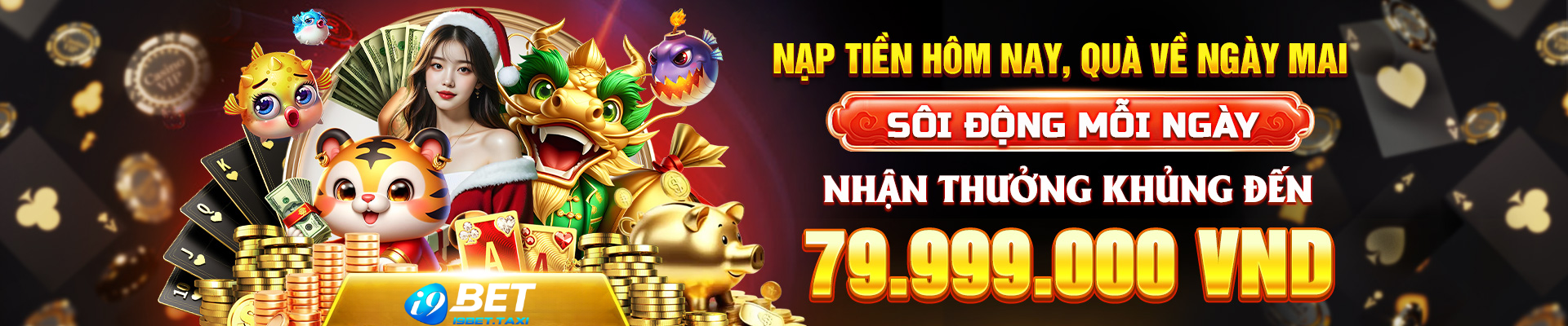 Attachment banner-i9bet-taxi.png